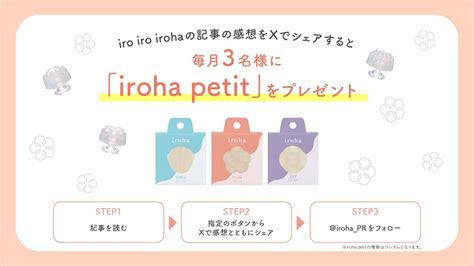 《体位解説》ロールスロイスのやり方と効果を”本家”が語りま。